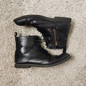 Timberland Earthkeepers Mid Boots | Men's Size 10